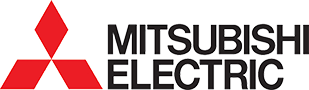 Mitsubishi Electric