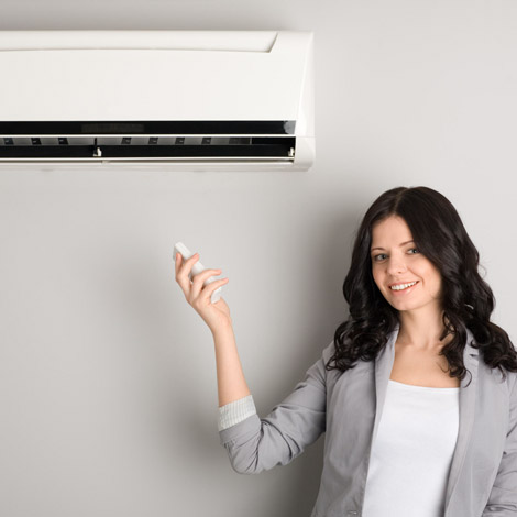 ERS Heat Pump Tips